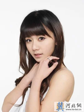 李沁谣
