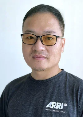 赵海涛