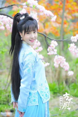 蒋佳恩