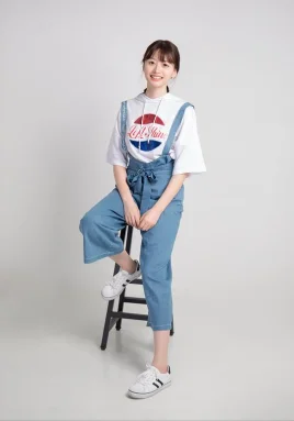 宋媛媛