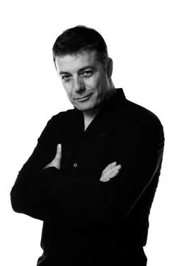 DragoljubLjubicic