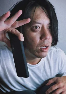 大卫·德伍曼·伍