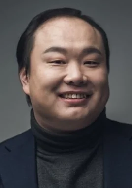 李浩哲