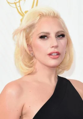 LadyGaga