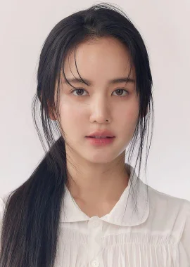 梅拉达·素斯丽