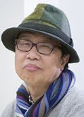 中原俊