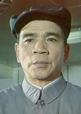 强明