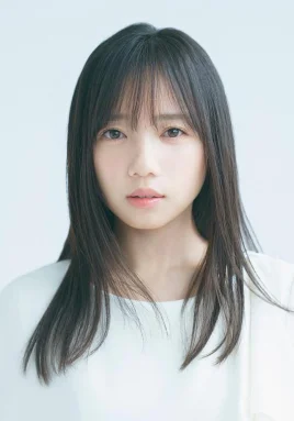 齐藤京子