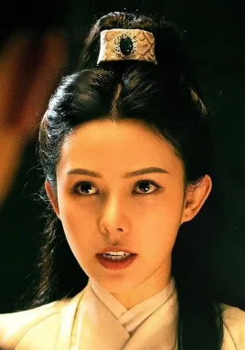金蒲