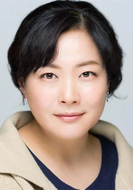 李世朗