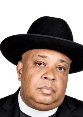 JosephSimmons