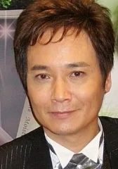 孟飞