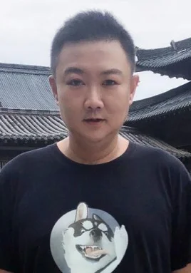 张珂