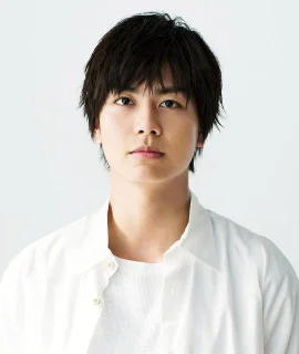 多和田任益