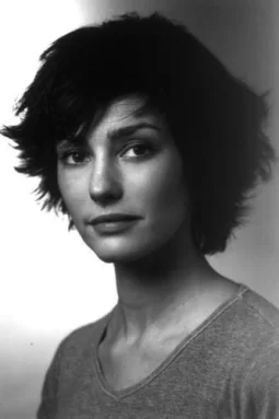 CatherineDemaiffe