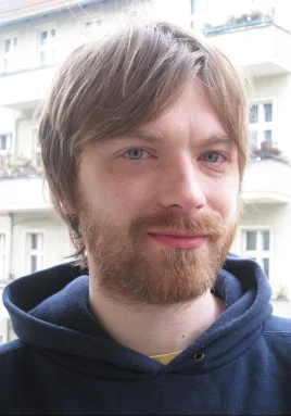 ThomasSieben