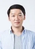 土佐和成