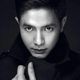 AldenRichards