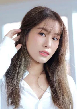 娜妲阿芮查·布拉帕吉迪