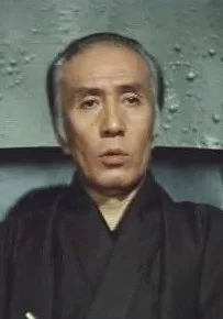 西村晃