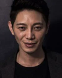 元贤俊