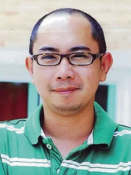 克利斯萨达·得察尼洛本