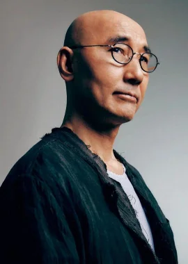 卢冠廷
