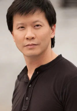 王沛智