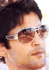 RajeevKhandelwal