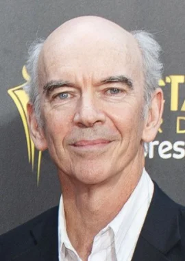 尼古拉斯·霍普