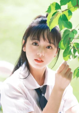 钟熠璠