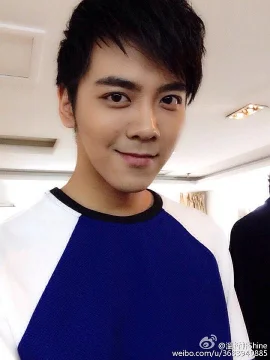 温少淮