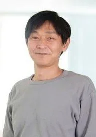 高桥涉