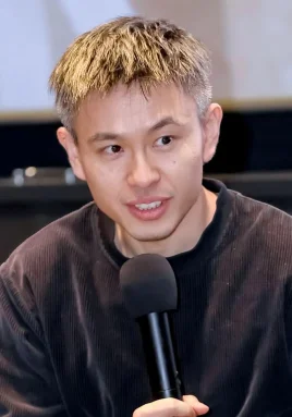唐韬