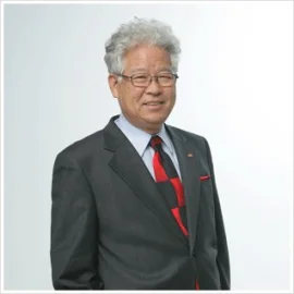 申能均