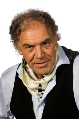 ChristianKohlund