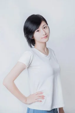 王小雨