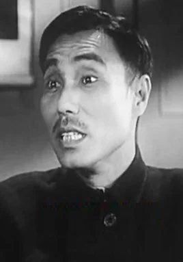 李保罗