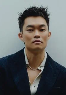胡子彤