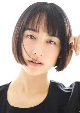 山本美月