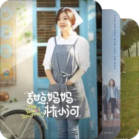 2018年来暂无评分上星电视剧（不完全统计）