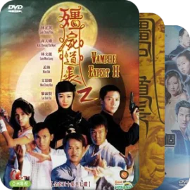 那些年，我看过的亚视剧