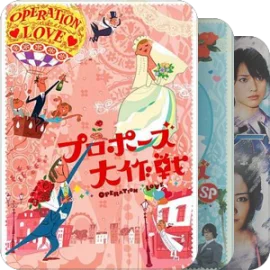 要怎么欢喜过春夏秋冬