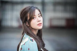 素帕莎拉提·阿卡拉塔威帕