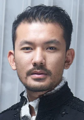里罗·得万托