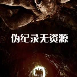 伪纪录无资源