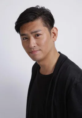 贺集利树