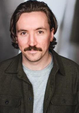 AustinArcher