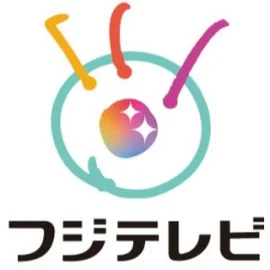 フジテレビ月9ドラマ（富士月9）