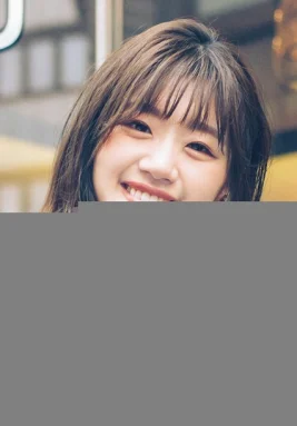 佐佐木美玲